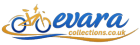 evaracollections.co.uk